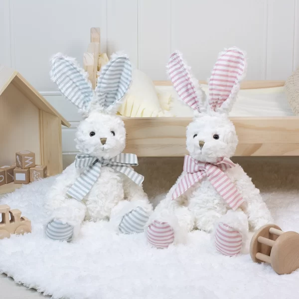 Dear Bunny™ Bundle