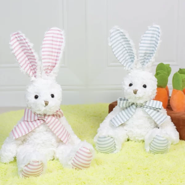 Dear Bunny™ Bundle